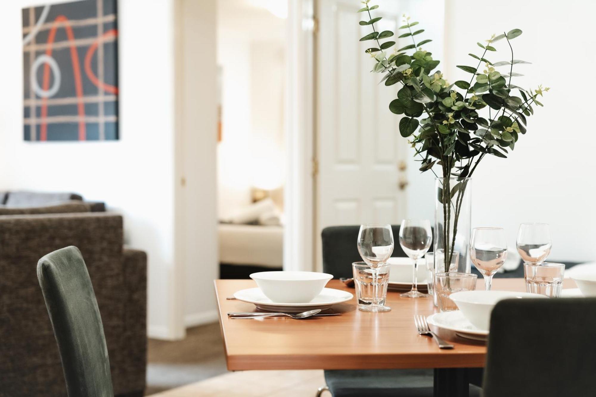 Best Western Tuscany On Tor Motor Inn Toowoomba Zewnętrze zdjęcie