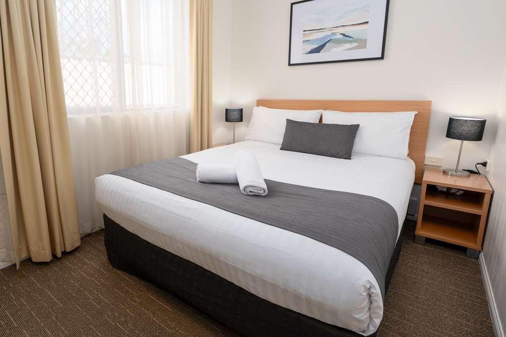 Best Western Tuscany On Tor Motor Inn Toowoomba Pokój zdjęcie